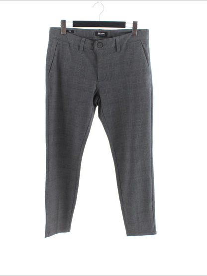 Spodnie Eleganckie Only & Sons Rozmiar: W33/L32