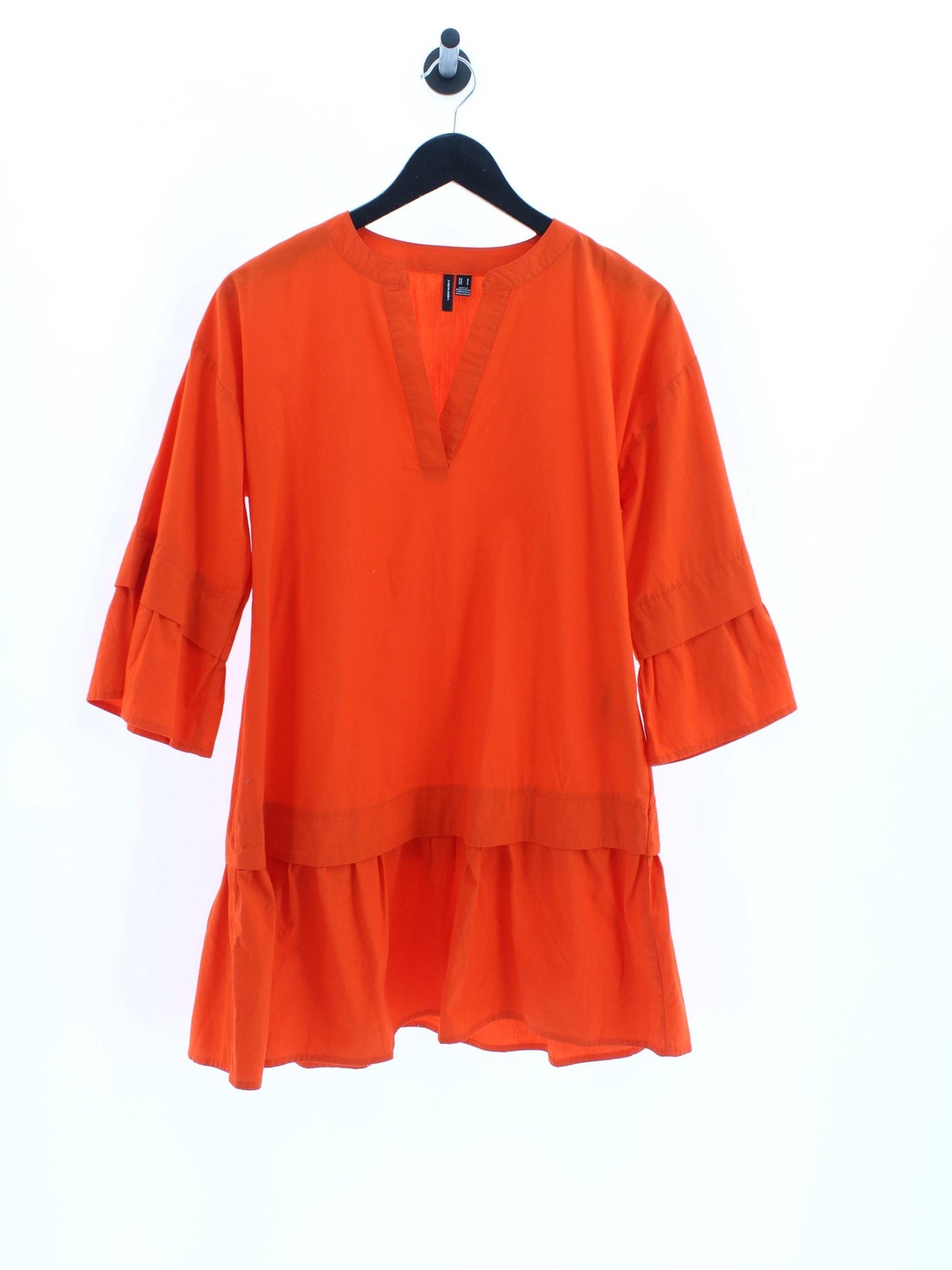 b0d9776e497b675cde05ae01443f1335