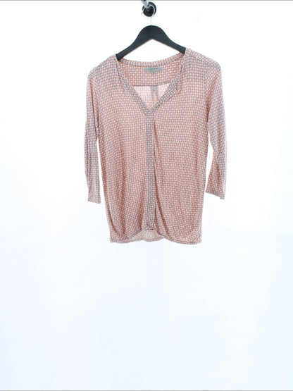 Bluza Comma Rozmiar: 36