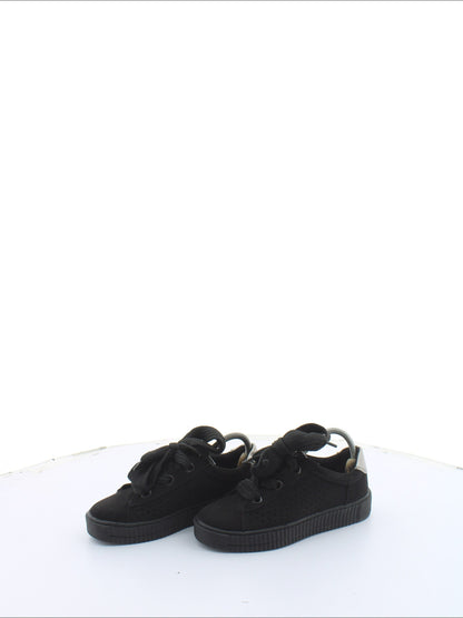 Buty Marco Tozzi Rozmiar: 37