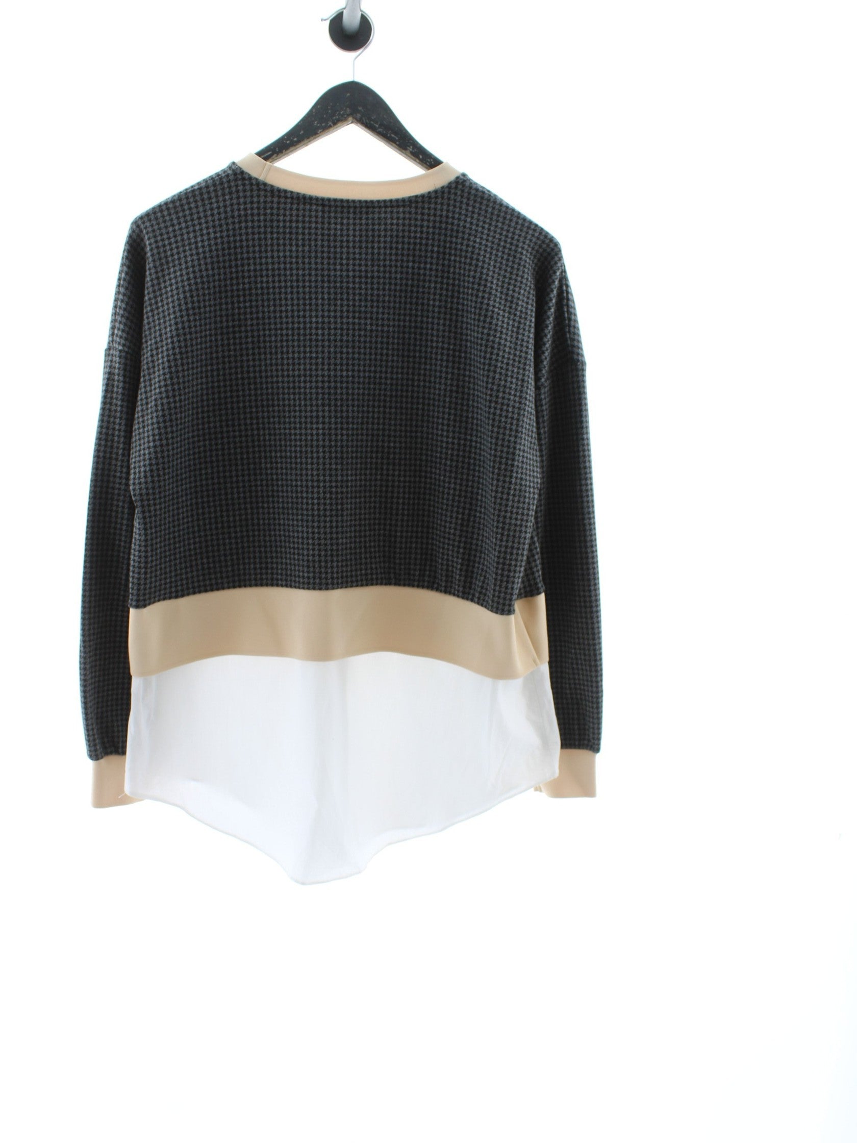 fe29e68f6a016fdb4b271fbaeecd59c6