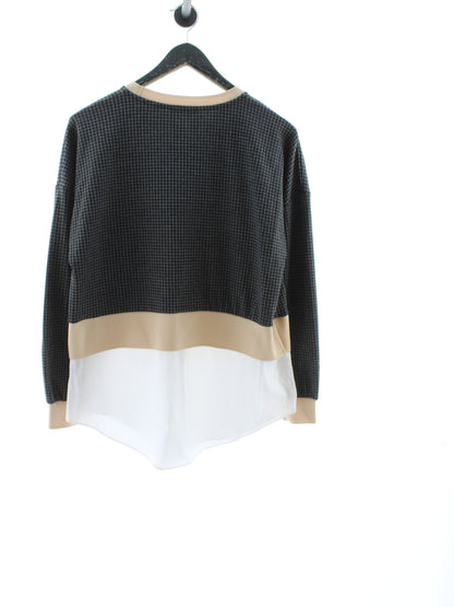 fe29e68f6a016fdb4b271fbaeecd59c6