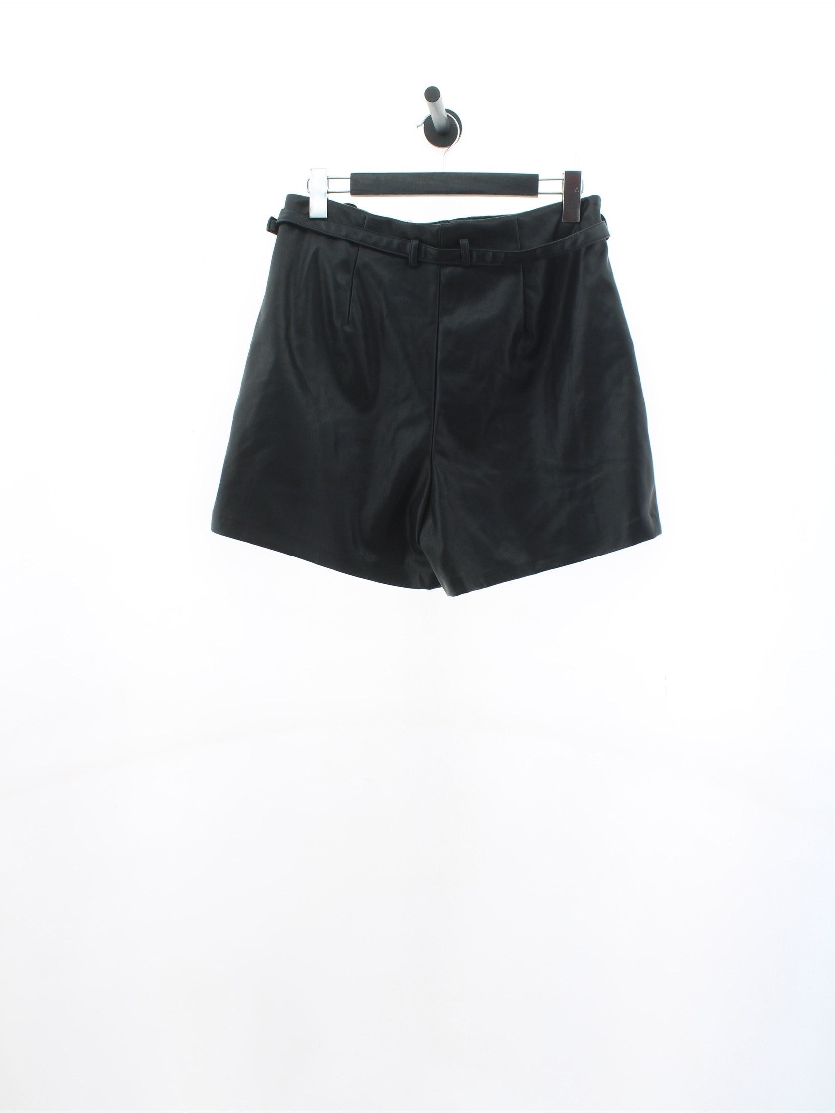 f21f6494041d0fc67d582ca15db324f5