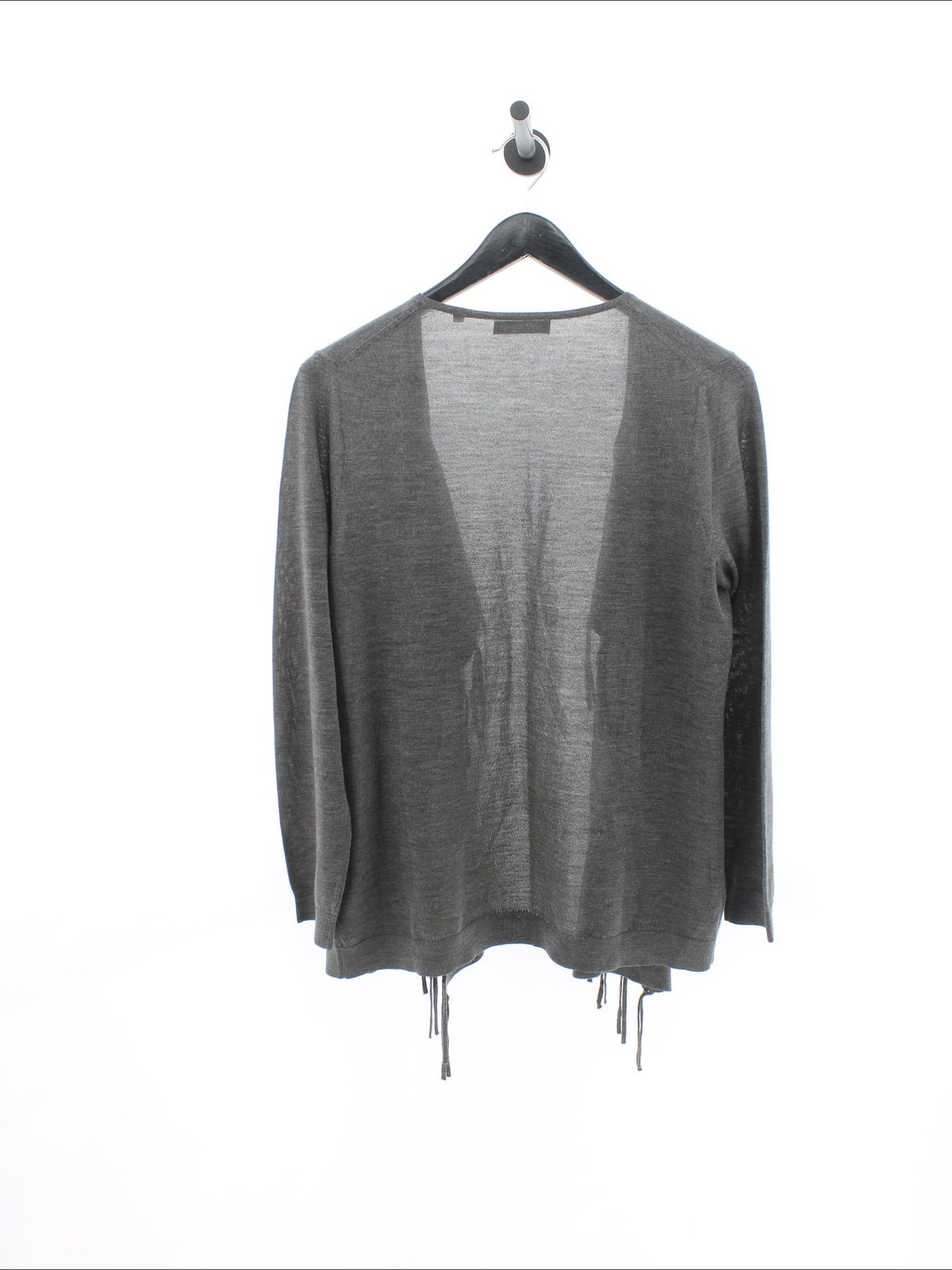 c01dd0eefd64d4a2638a5b561b14393e