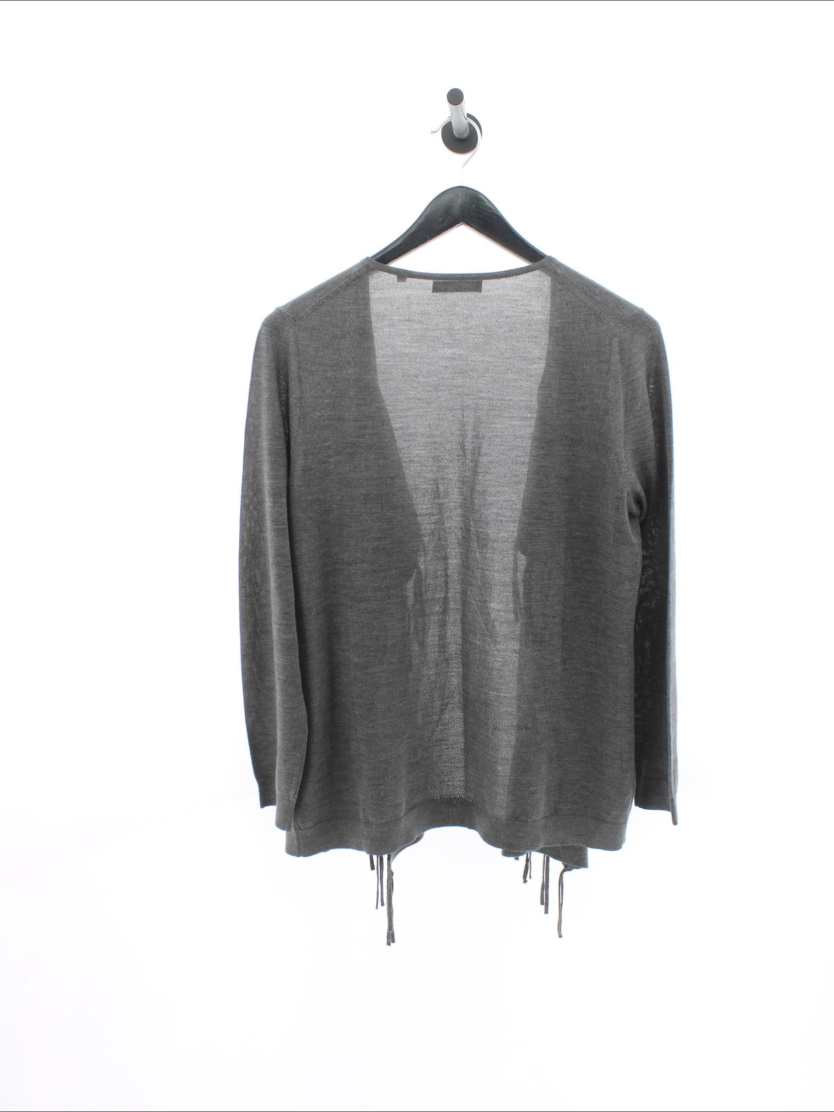 c01dd0eefd64d4a2638a5b561b14393e