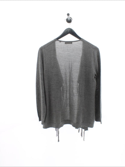 c01dd0eefd64d4a2638a5b561b14393e