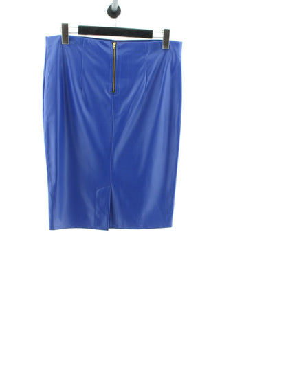 bdcd68be20c3eccb5a07b02138b25dbd