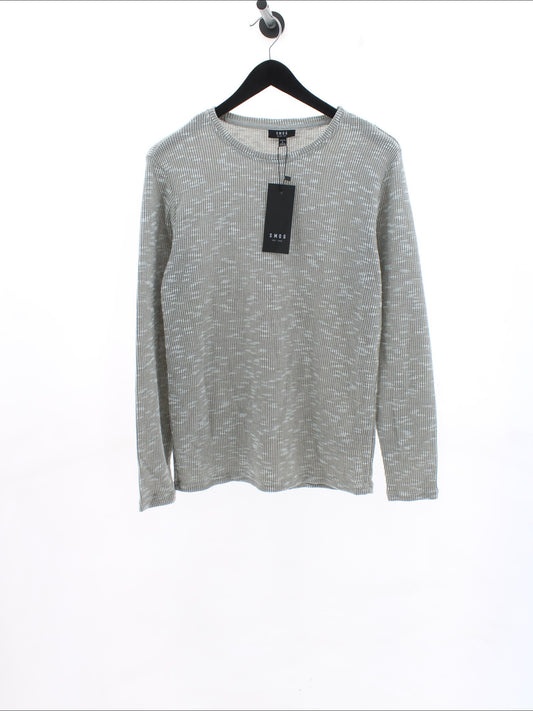 Sweter SMOG Rozmiar: L