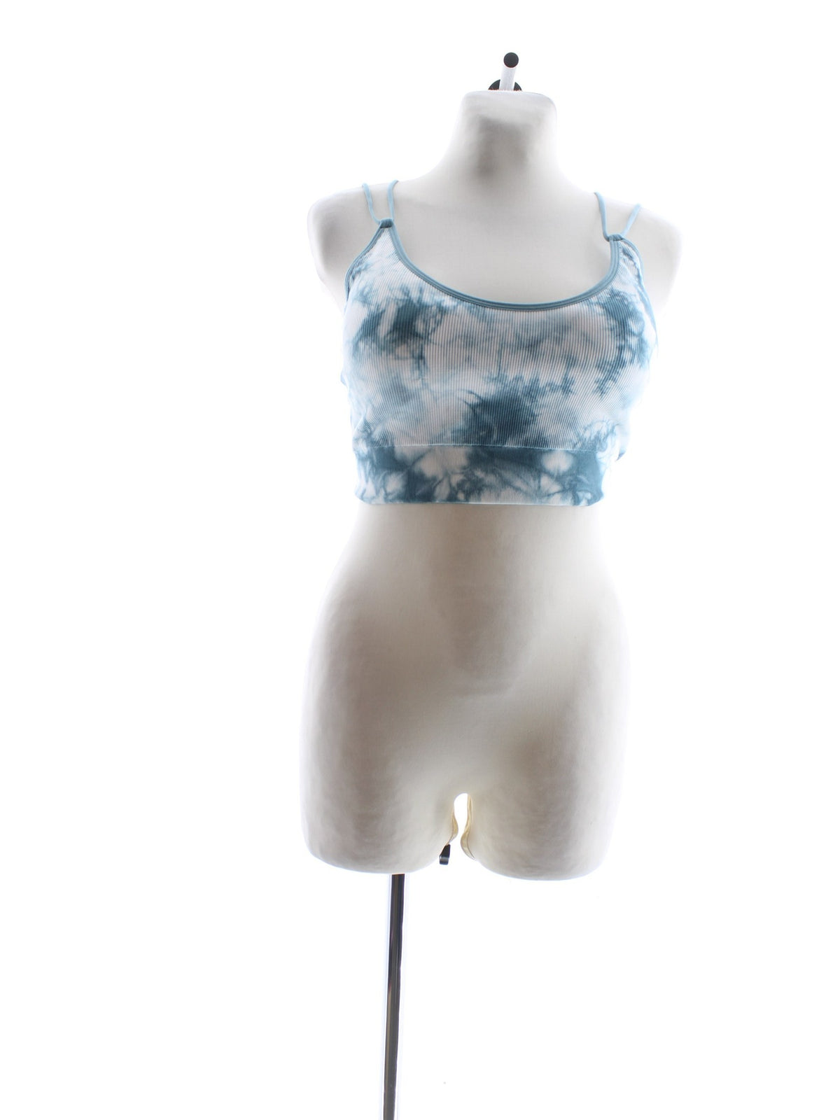Stanik sportowy Rozmiar: XL
