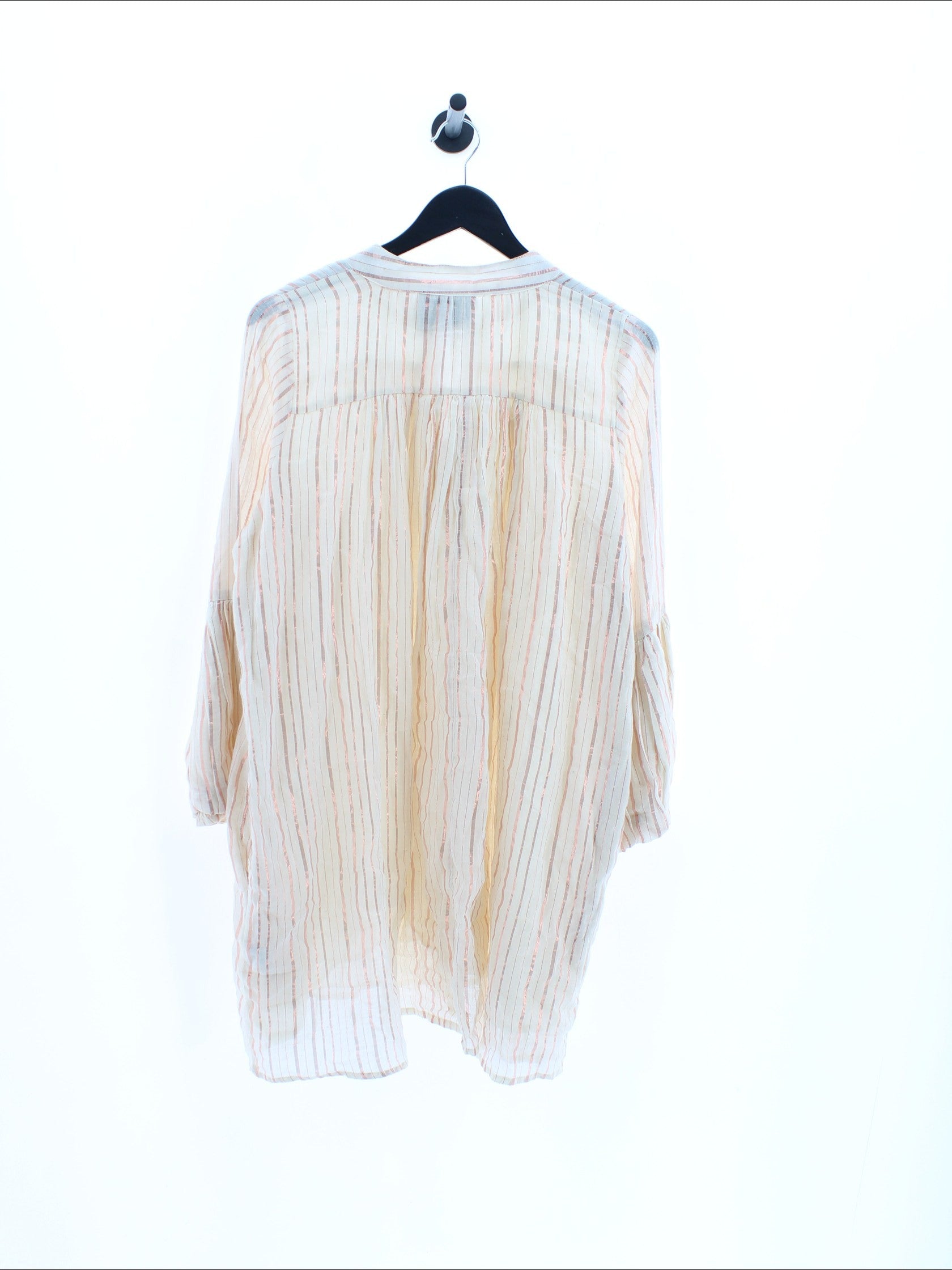 aaf8e69e8fd80af164c3f9641ee01f4d