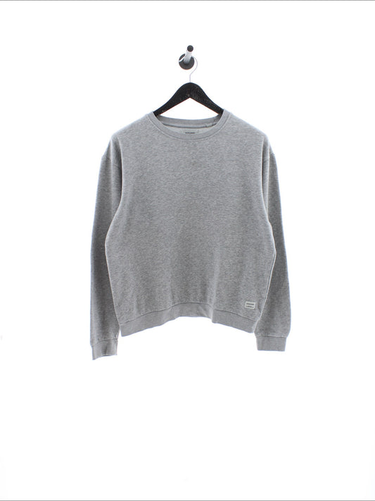 23e718d7d034d4fe4764a20fb8bb9f94