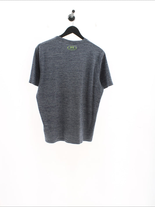 9c6c77f36f65186704101d762615f8b5