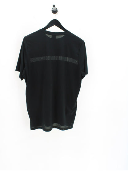 T-shirt Nike Rozmiar: XL