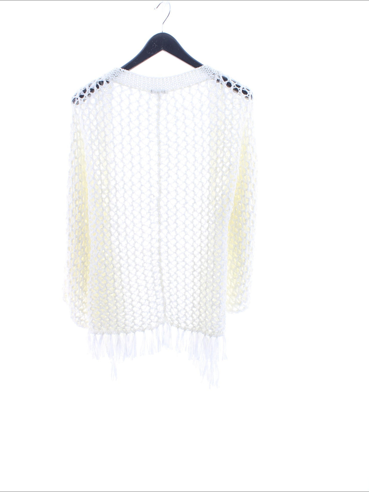 Sweter CAROLINE BISS Rozmiar: 36