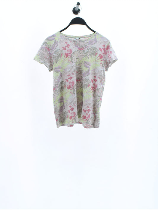 db817aab8019696837f89ecd0fe86bab