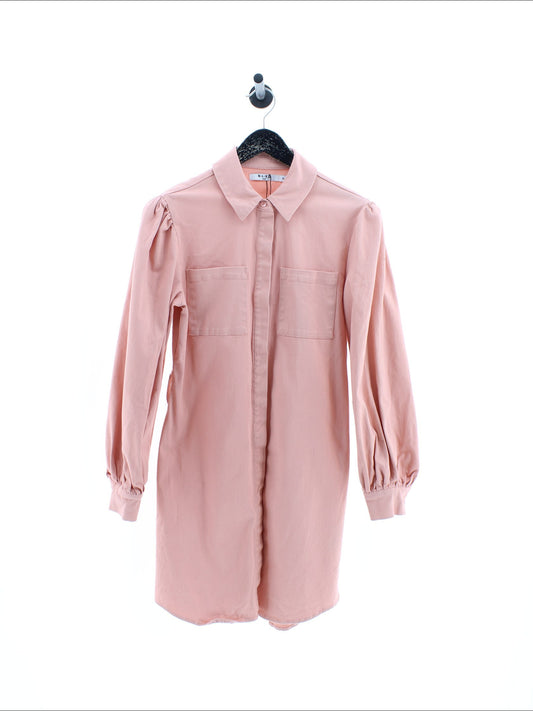 9cd76c5c7d2b5fa6bec112b68d472525