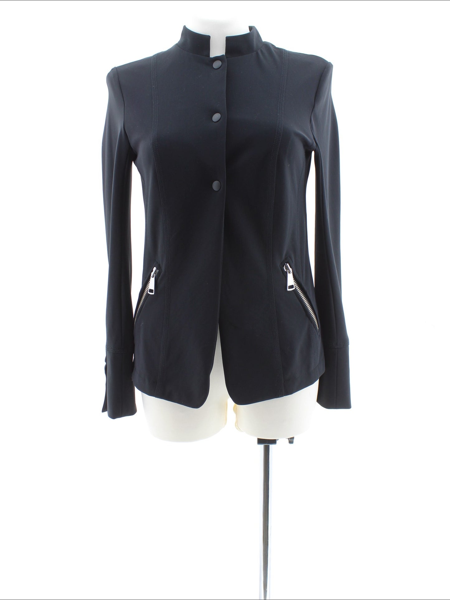 83e3d709a26eaa1701c1148231fbc19a