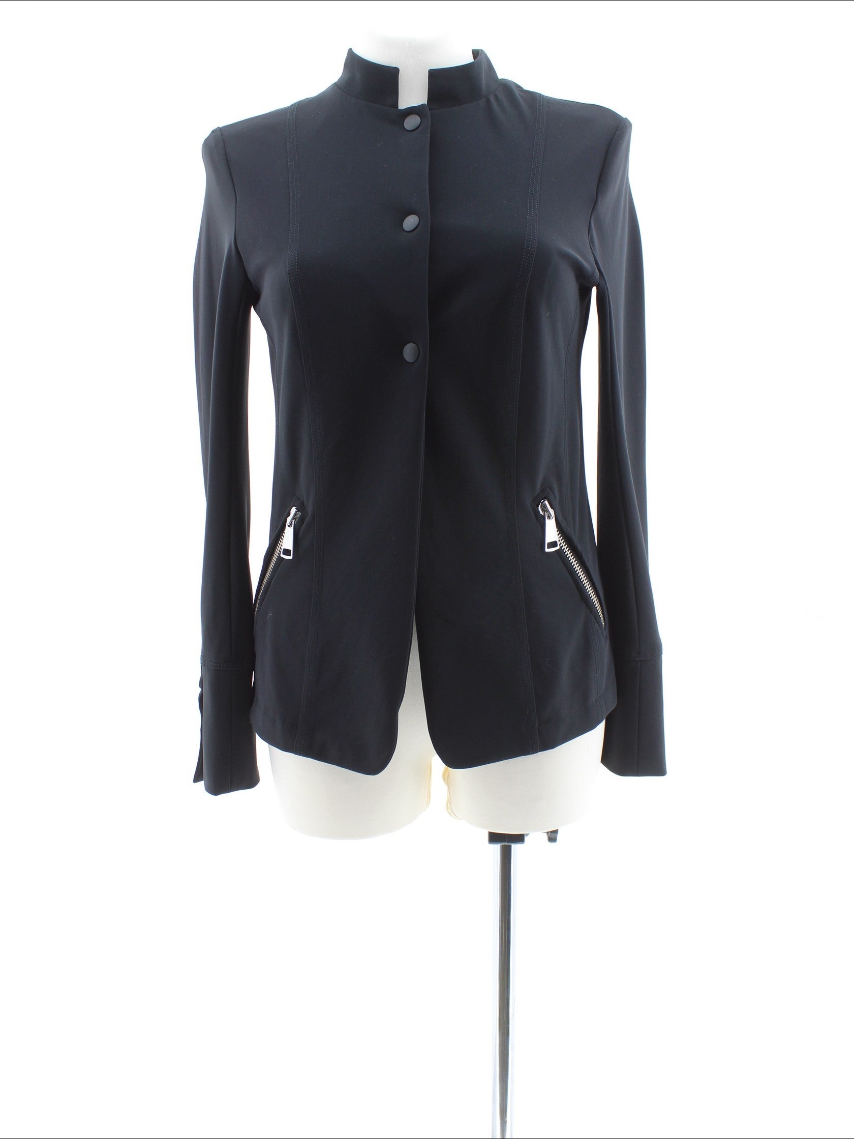 83e3d709a26eaa1701c1148231fbc19a