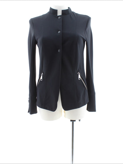 83e3d709a26eaa1701c1148231fbc19a