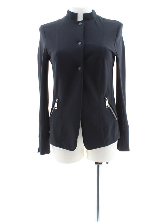 83e3d709a26eaa1701c1148231fbc19a