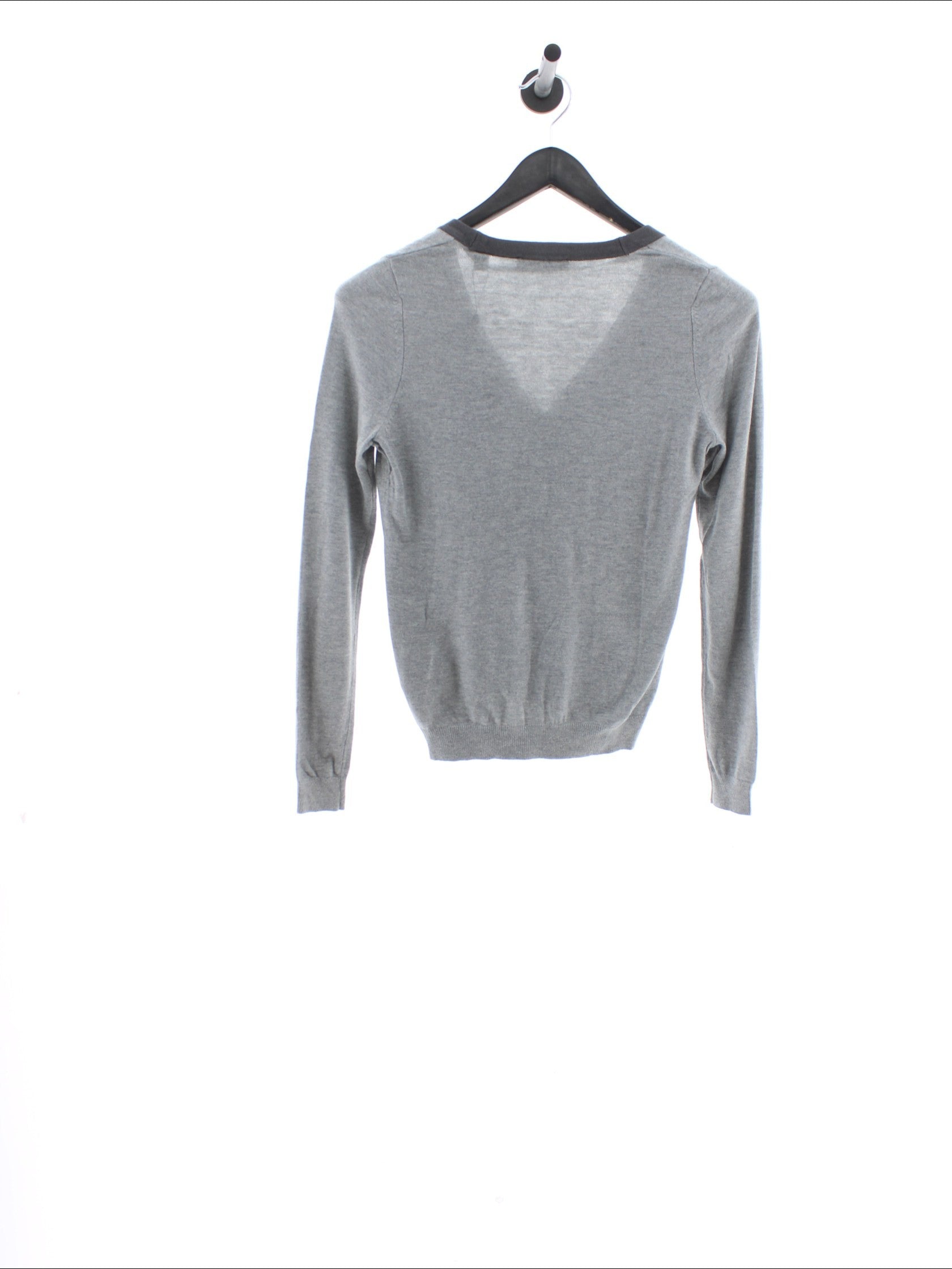 c574daaad8c737de9348e1c97fee2e73