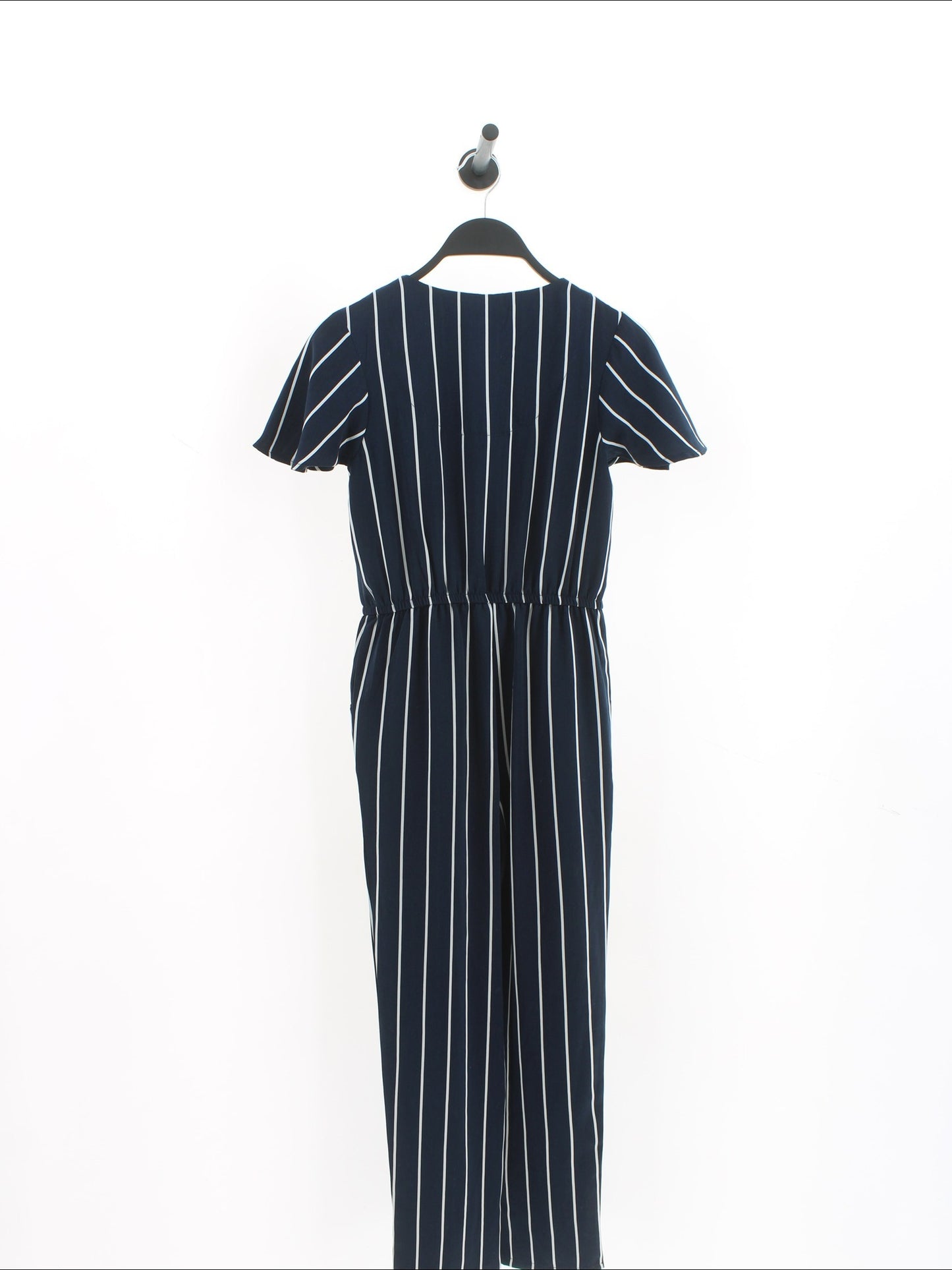 26fa812ad1555568bd90af488b4af087