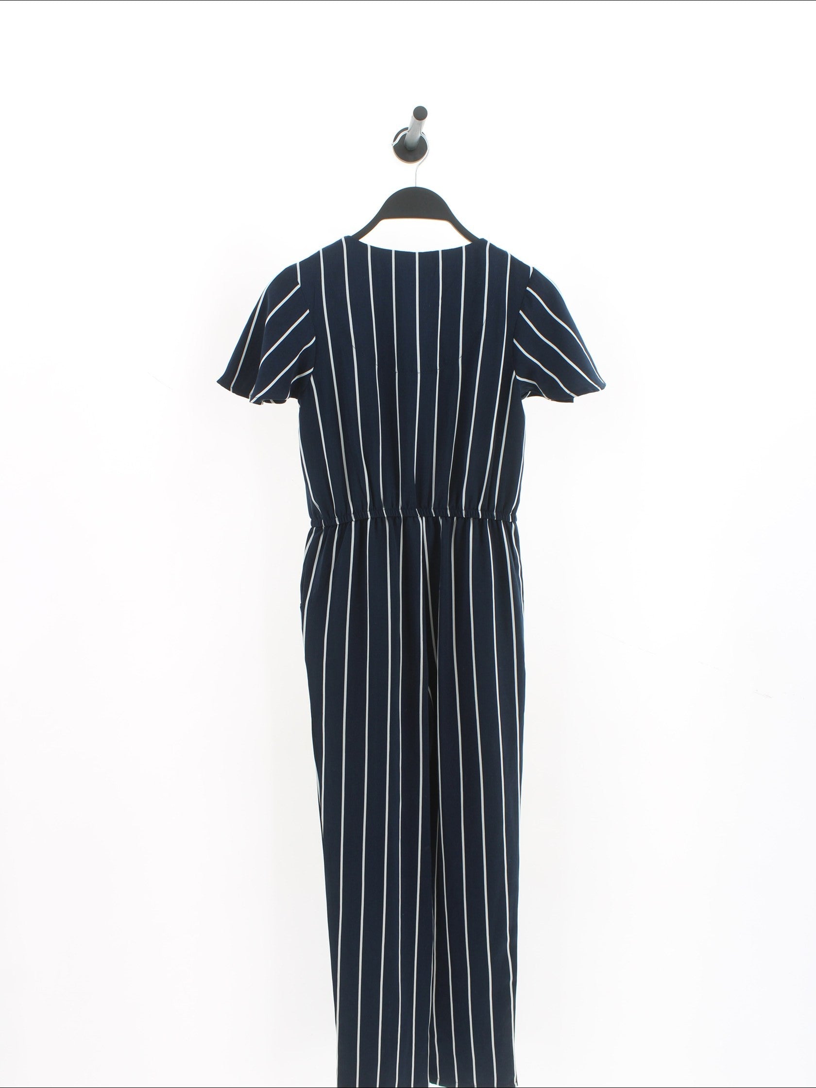 26fa812ad1555568bd90af488b4af087