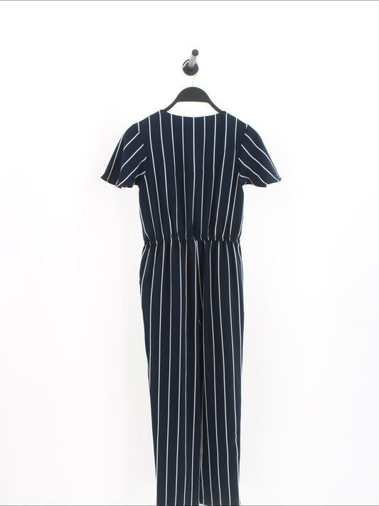 26fa812ad1555568bd90af488b4af087