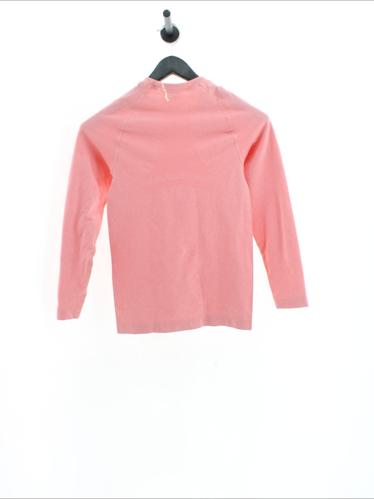 Bluza CRANE Rozmiar: S