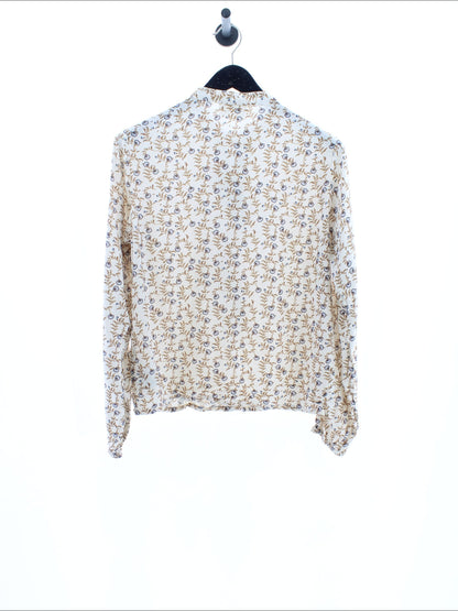 Bluzka CREAM Rozmiar: 36
