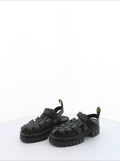Sandały Dr. Martens Rozmiar: 40