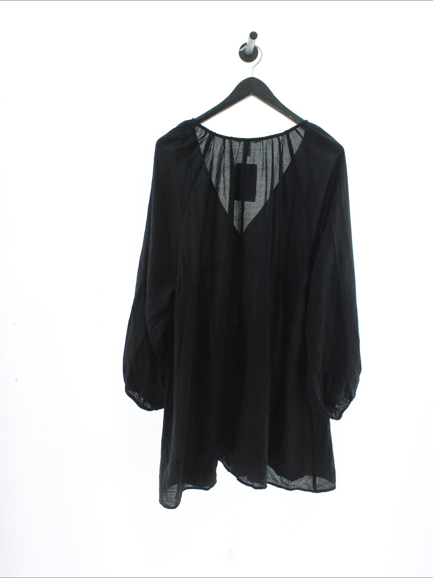 c1daa28ad51272f8633cd80f069ade5d