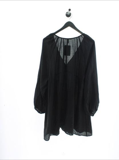 c1daa28ad51272f8633cd80f069ade5d