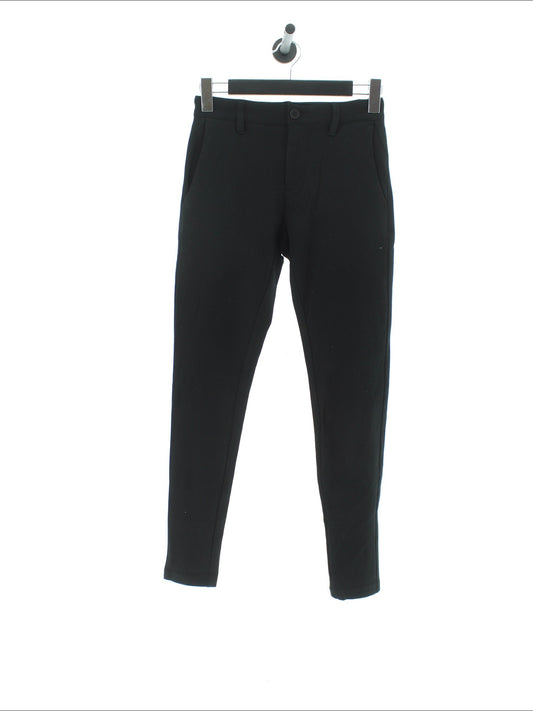 Spodnie Casual INDICODE JEANS Rozmiar: W28/L32