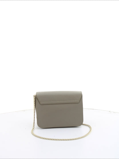 d328678179401edfc6668a8988cb32ad