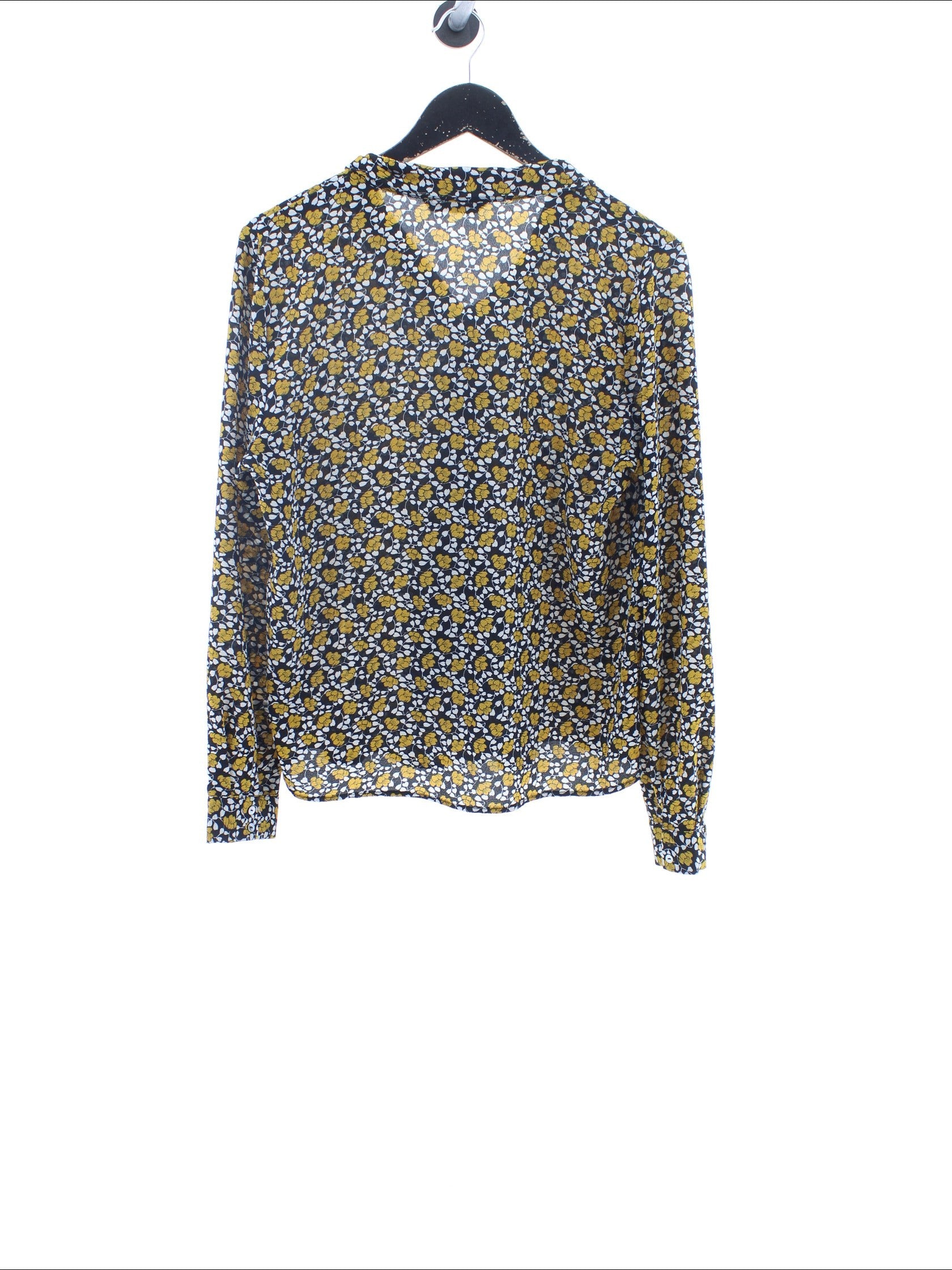 f9060d5bae1e20589911f1cff18040c7