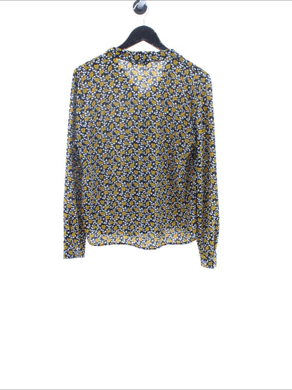 f9060d5bae1e20589911f1cff18040c7