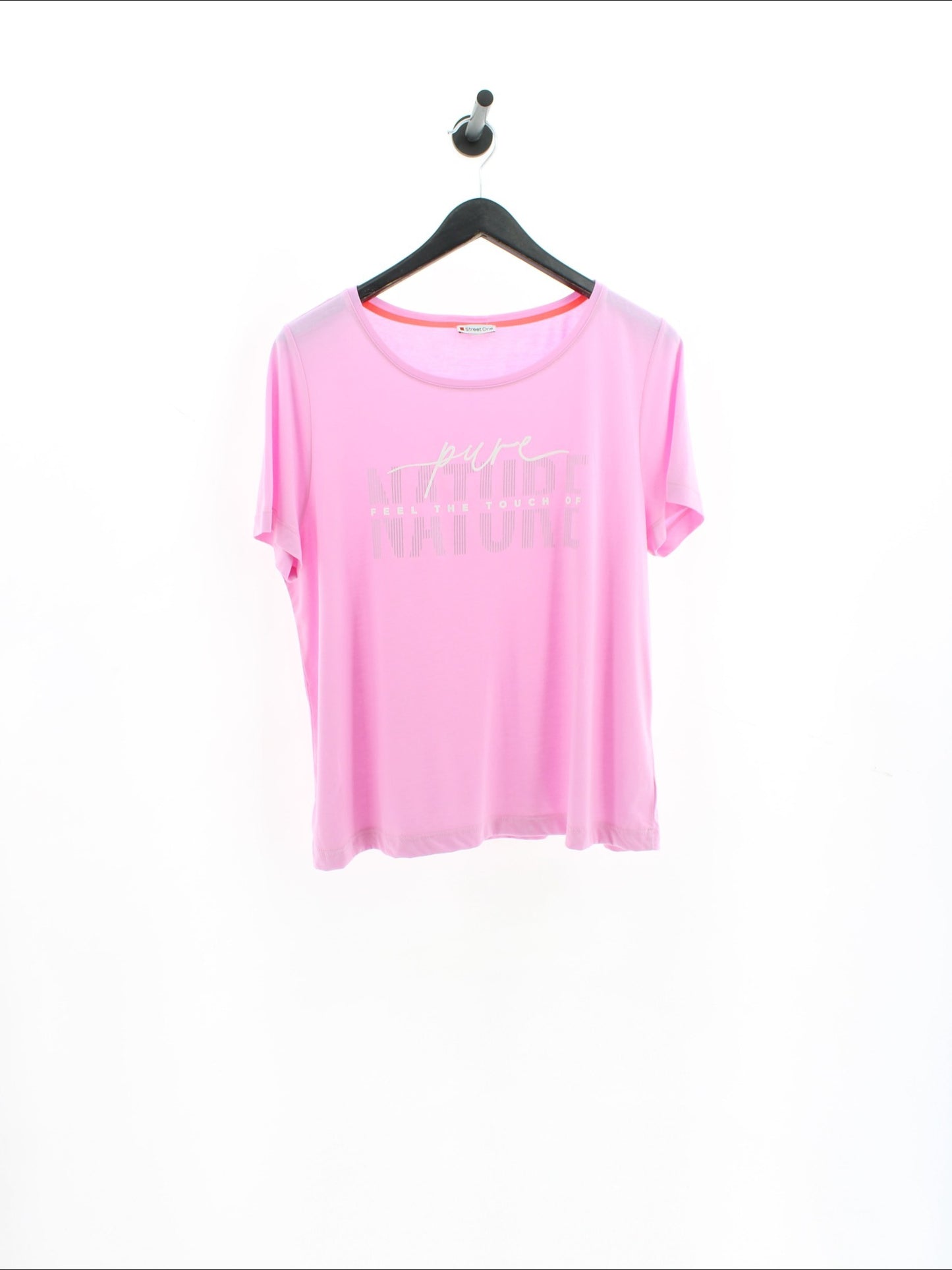 9be623700bbff741aa7113b6551c1474