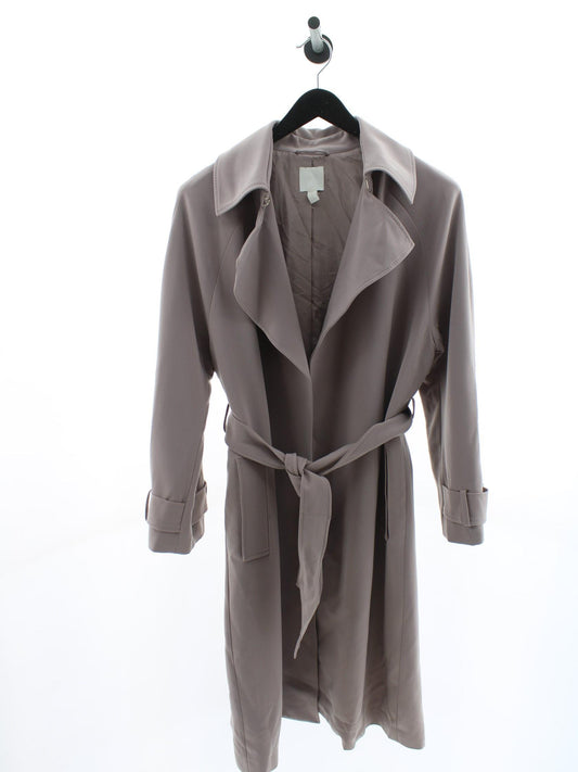 64ac5b2a2016086abd68f6af8e2d5b29