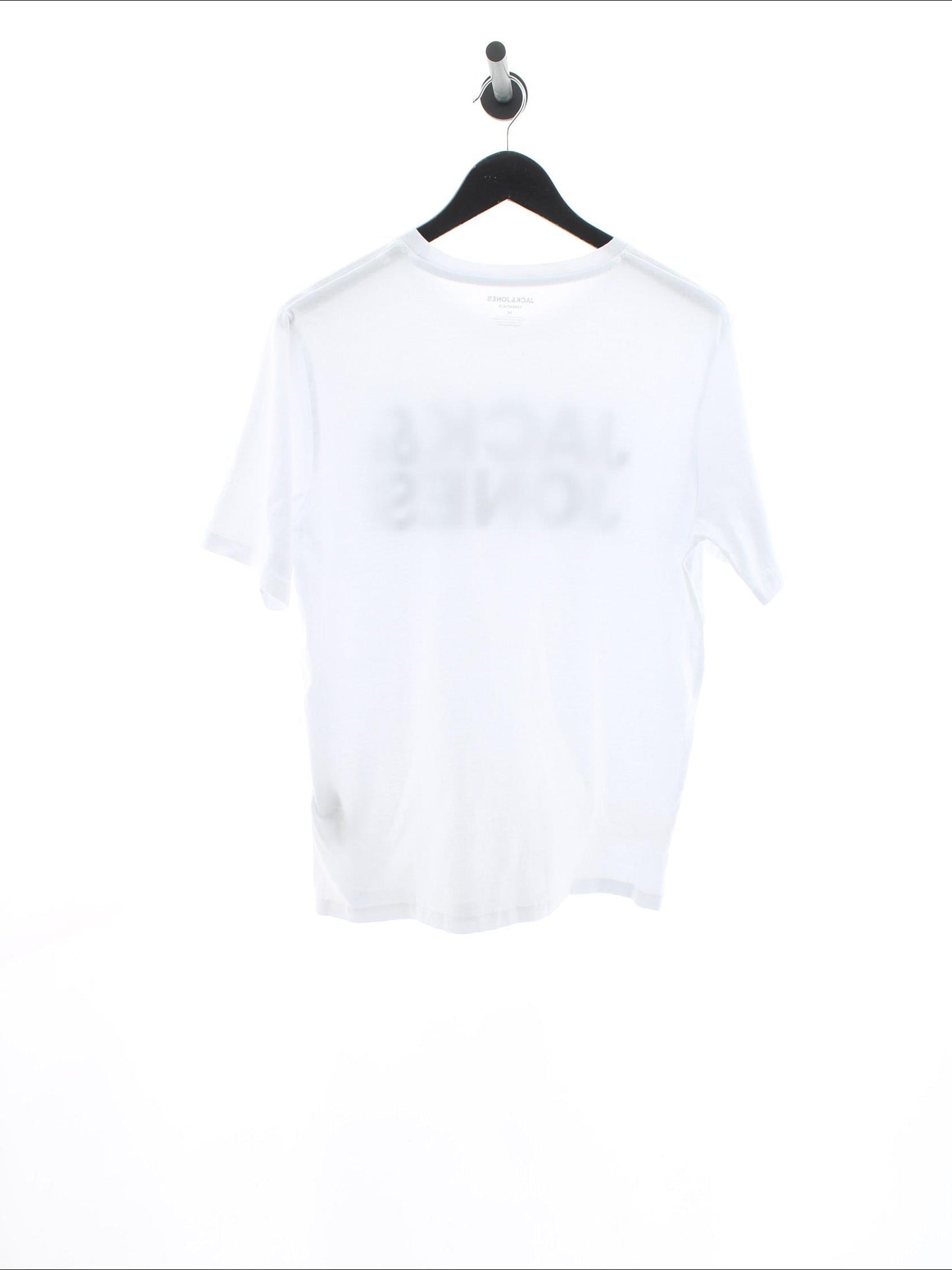 85d362be9729d0d36918aeb951fdc0f1