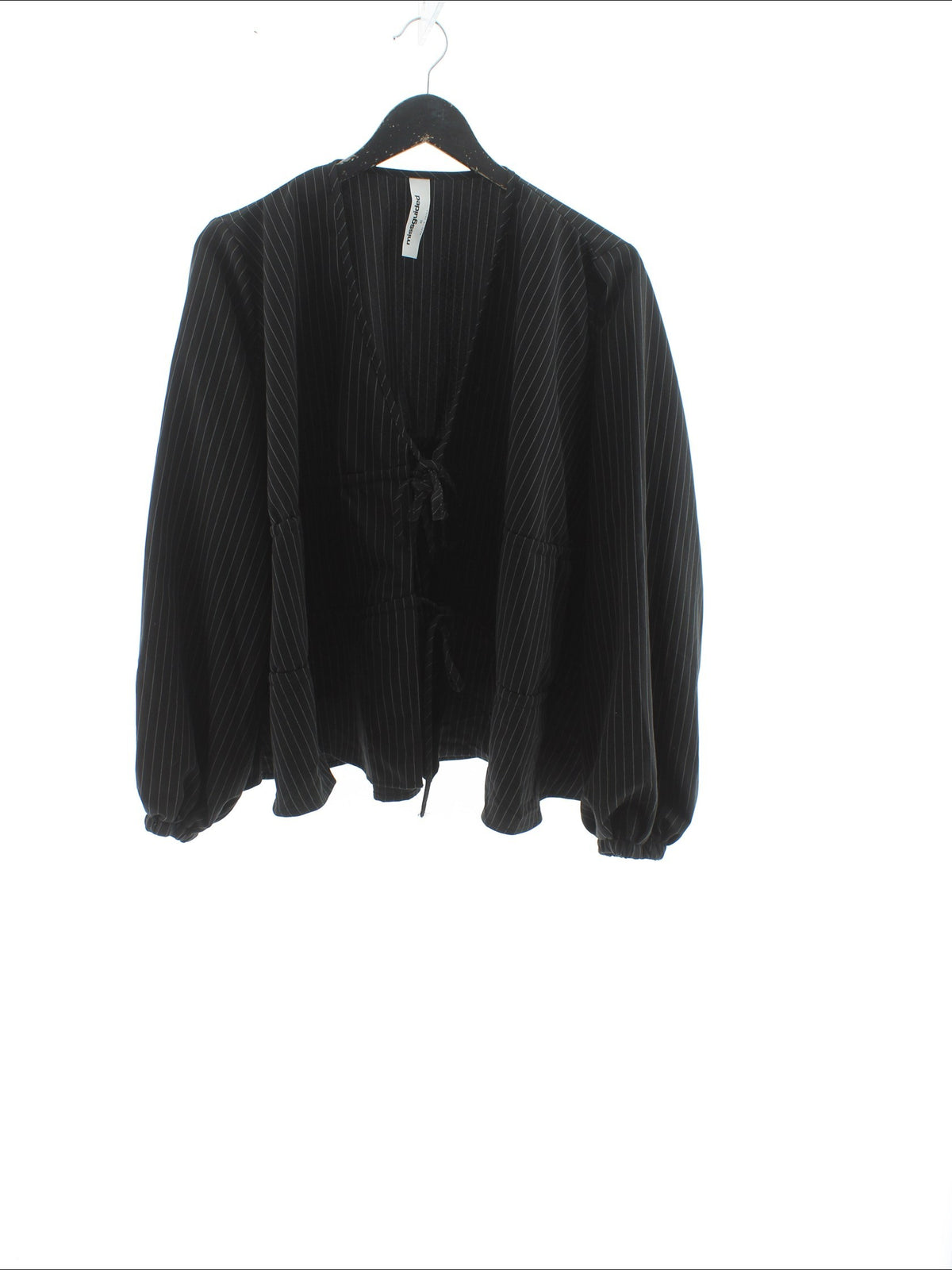 Bluzka Missguided Rozmiar: XS