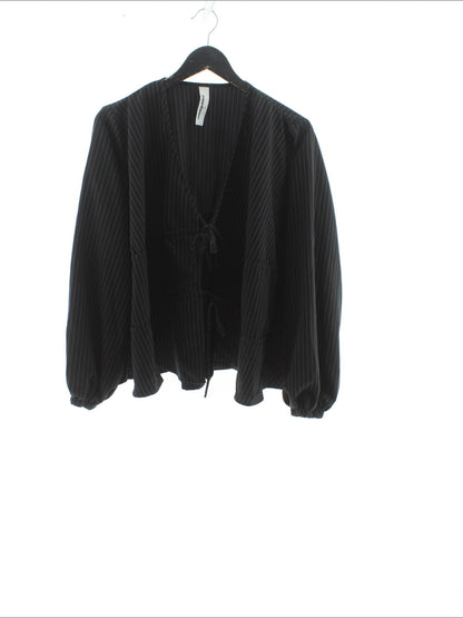 Bluzka Missguided Rozmiar: XS