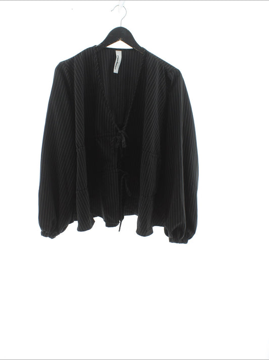 Bluzka Missguided Rozmiar: XS