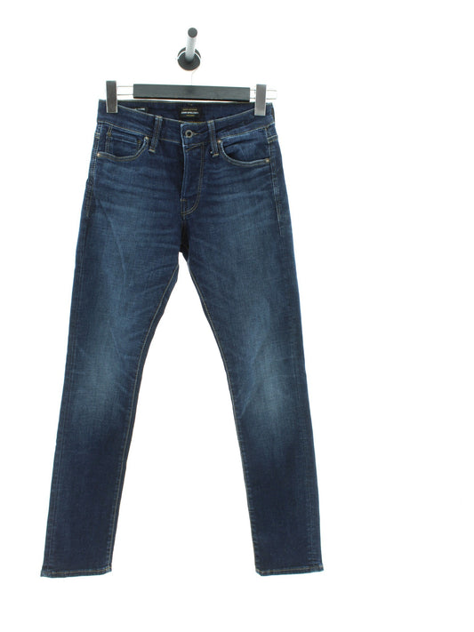 e4324570def9a720dc6fe4145c4f1e9e