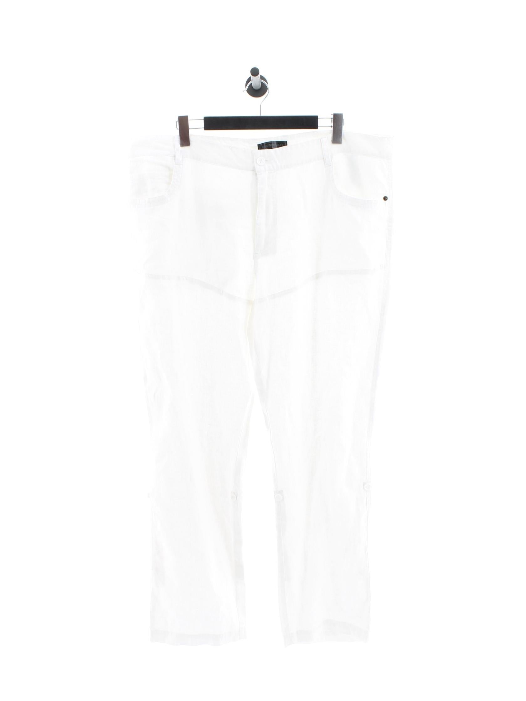 666051eb5501c46a7104e821b30eb2ab