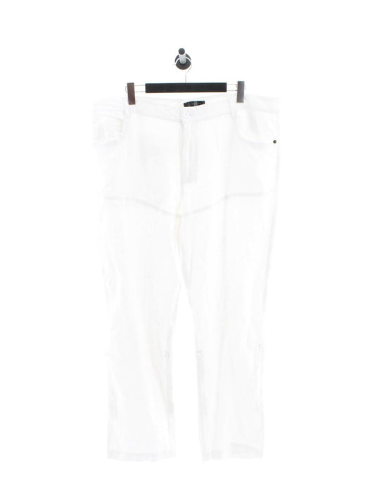 666051eb5501c46a7104e821b30eb2ab