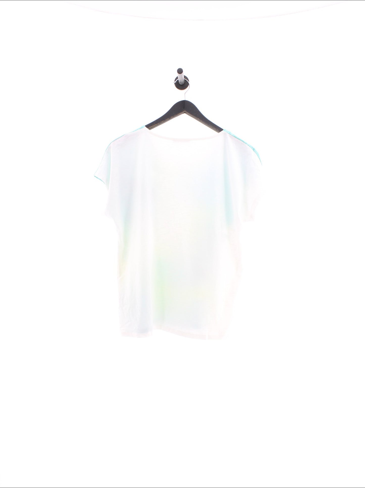 Bluzka ARMAND THIERY Rozmiar: XL