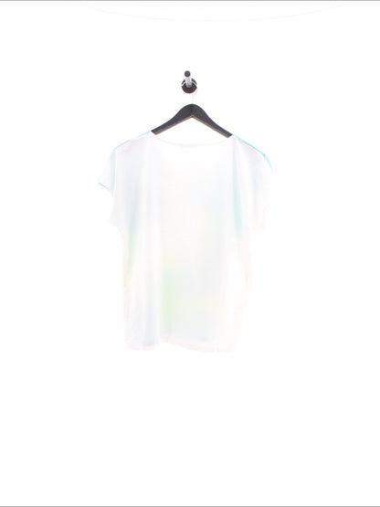 Bluzka ARMAND THIERY Rozmiar: XL