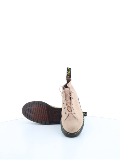 Botki DR. MARTENS Rozmiar: 42