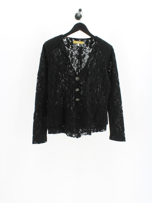 651d0be2c8166184b1a2c9b484cdd0cc